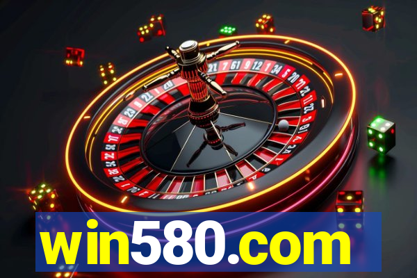 win580.com