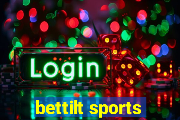 bettilt sports