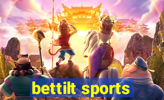 bettilt sports