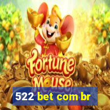 522 bet com br