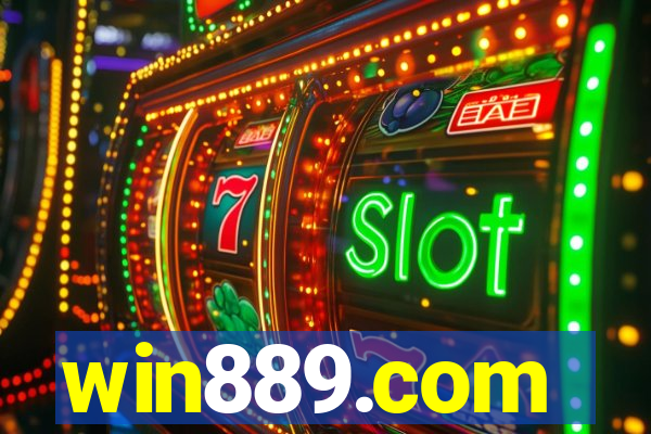 win889.com