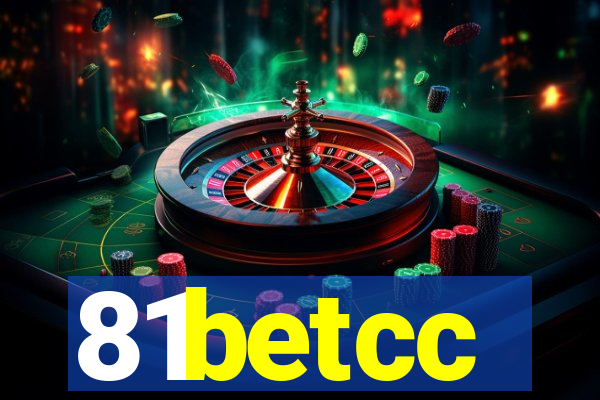 81betcc