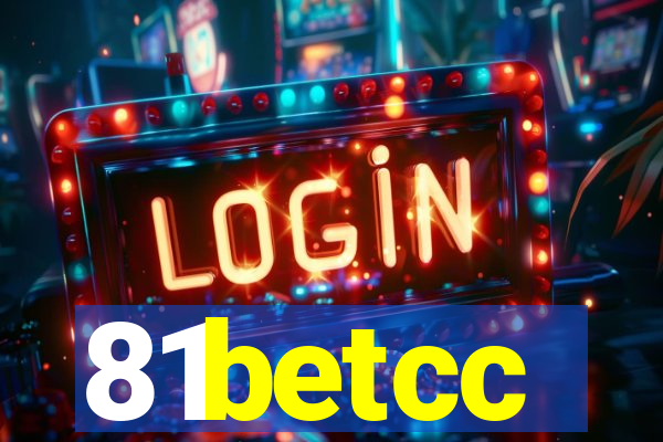 81betcc