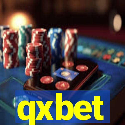 qxbet