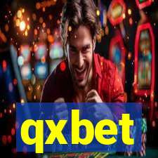 qxbet