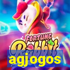 agjogos