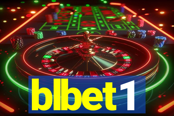 blbet1