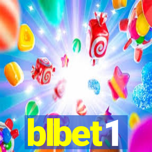 blbet1