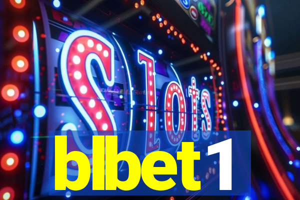 blbet1