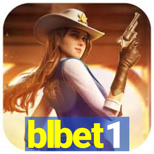 blbet1