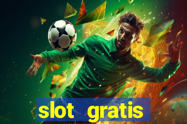 slot gratis pragmatic play no deposit