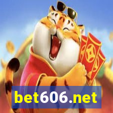 bet606.net