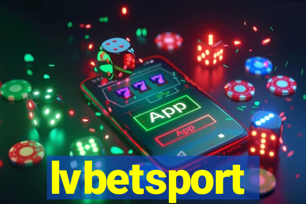 lvbetsport