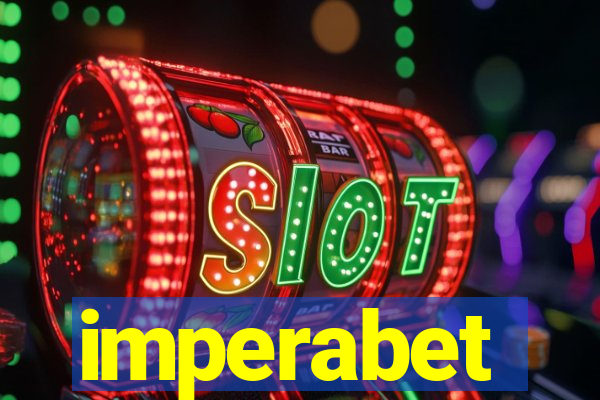 imperabet