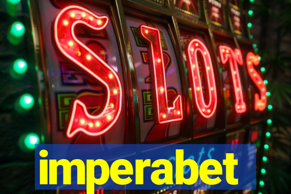 imperabet