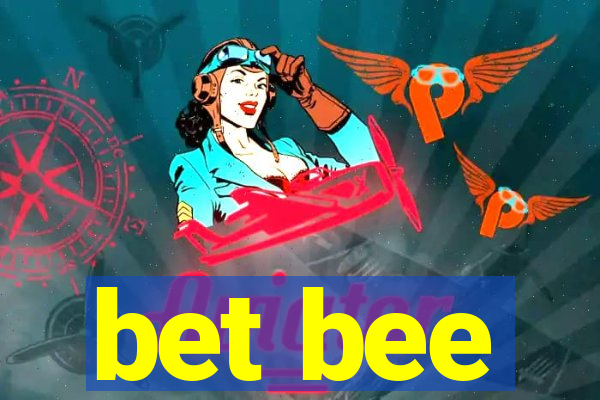 bet bee