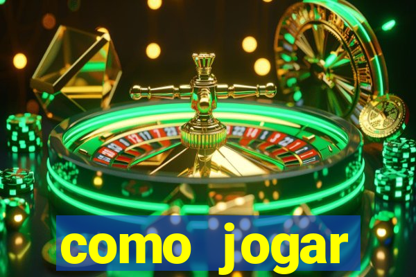 como jogar multiplas na betano