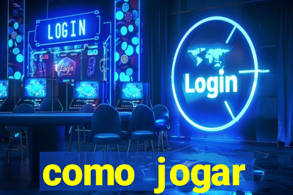 como jogar multiplas na betano