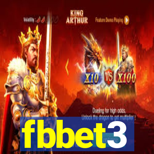 fbbet3