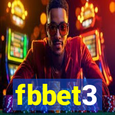 fbbet3