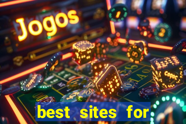 best sites for online betting