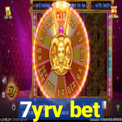 7yrv bet