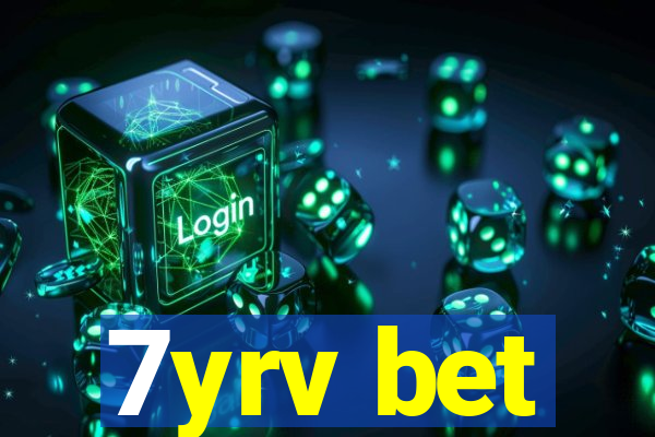 7yrv bet