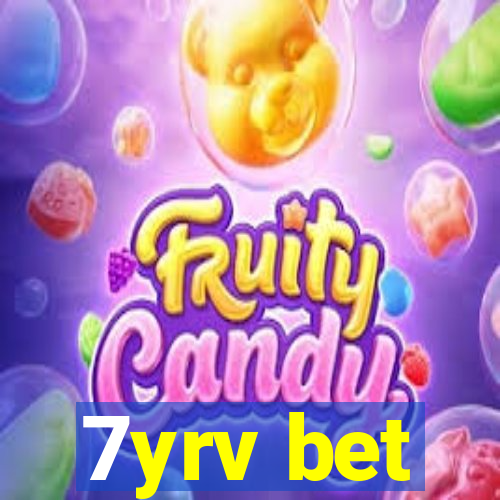 7yrv bet