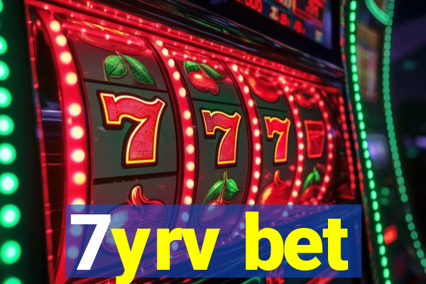 7yrv bet