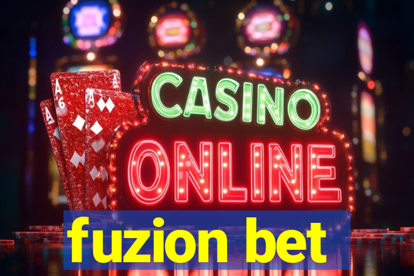 fuzion bet