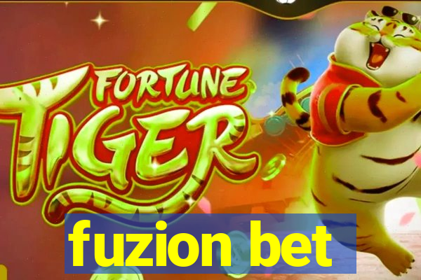 fuzion bet