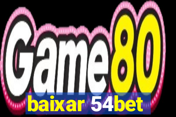 baixar 54bet