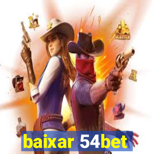 baixar 54bet