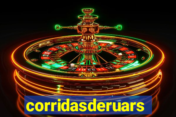 corridasderuars