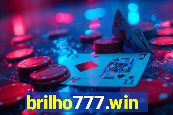 brilho777.win