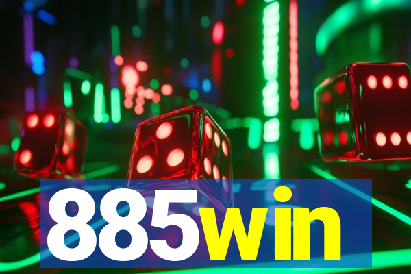 885win