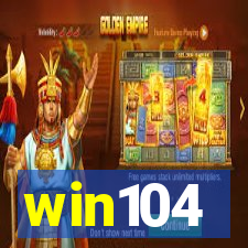 win104