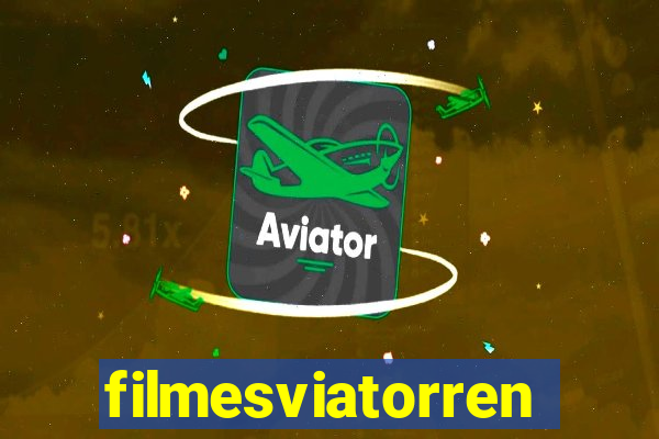 filmesviatorrents.site