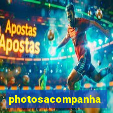 photosacompanhante