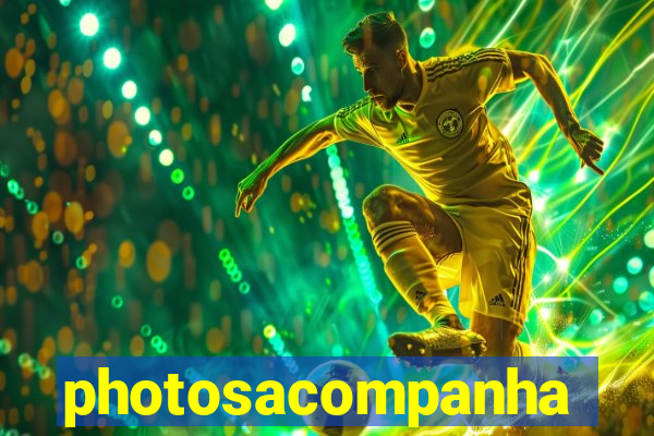 photosacompanhante