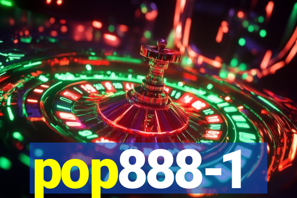 pop888-1