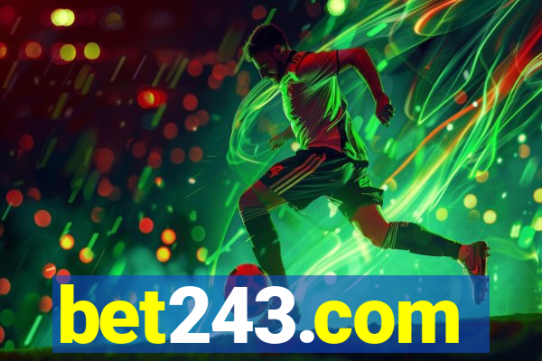 bet243.com