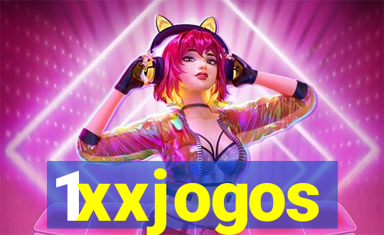 1xxjogos