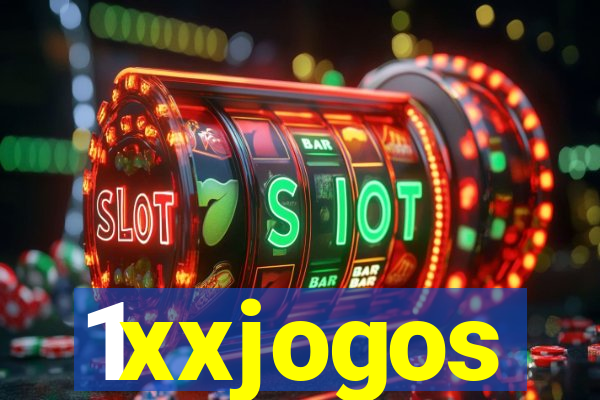 1xxjogos