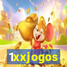 1xxjogos