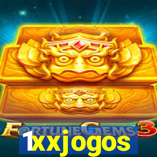 1xxjogos