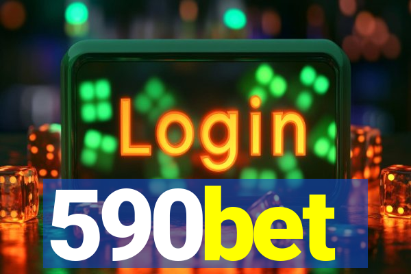 590bet