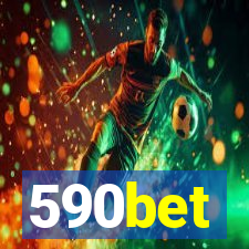 590bet