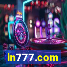 in777.com