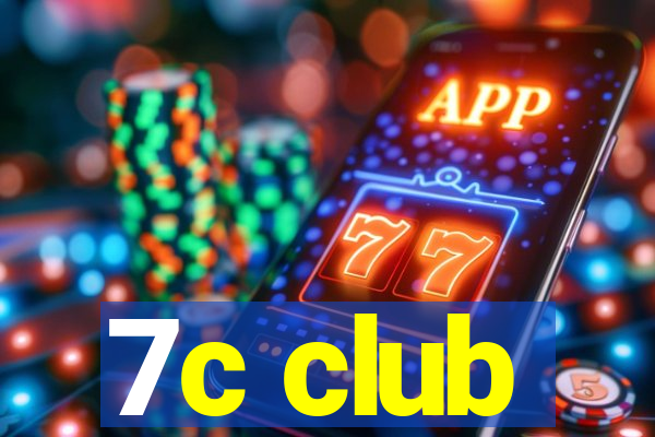 7c club